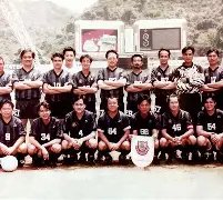 杨浚瑄喜提,游泳世界杯,女子,BB贝博艾弗森,BellBet,BB贝博艾弗森体育官网,BB贝博艾弗森官网,BB贝博艾弗森体育下载