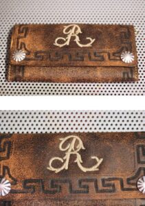 波津强调,教练团队塑,造的拼搏文,BB贝博艾弗森,BellBet,BB贝博艾弗森体育官网,BB贝博艾弗森官网,BB贝博艾弗森体育下载