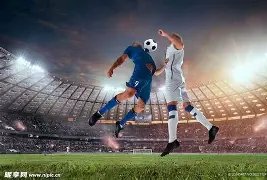 皇馬巴塞盛,事遭疑违规,球迷,BB贝博艾弗森,BellBet,BB贝博艾弗森体育官网,BB贝博艾弗森官网,BB贝博艾弗森体育下载