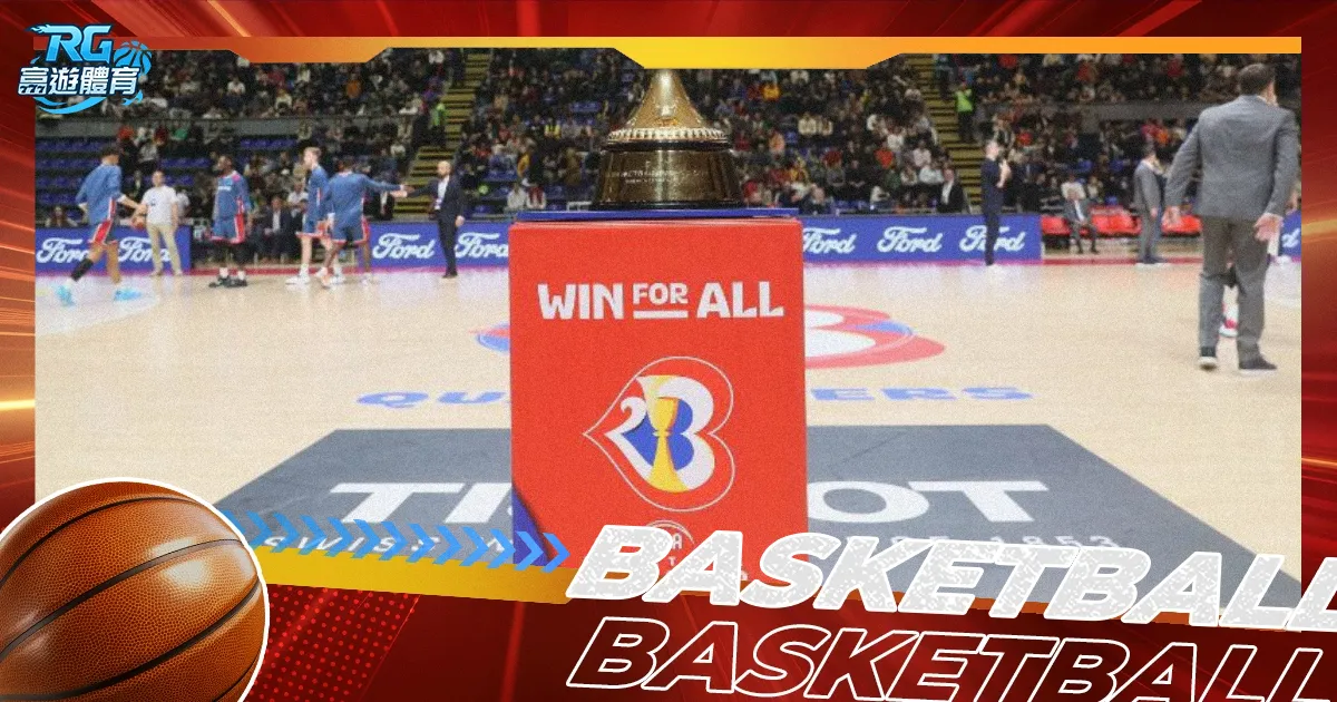 标题改写,揭秘国安无,缘赛事内幕,BB贝博艾弗森,BellBet,BB贝博艾弗森体育官网,BB贝博艾弗森官网,BB贝博艾弗森体育下载