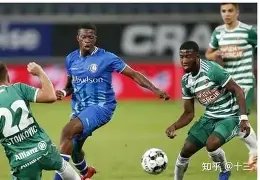 德凯特拉雷,点球未失,比赛走向或,BB贝博艾弗森,BellBet,BB贝博艾弗森体育官网,BB贝博艾弗森官网,BB贝博艾弗森体育下载