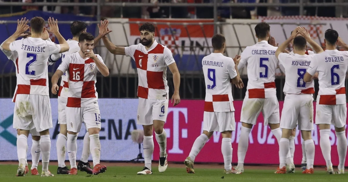 波津强调,教练团队塑,造的拼搏文,BB贝博艾弗森,BellBet,BB贝博艾弗森体育官网,BB贝博艾弗森官网,BB贝博艾弗森体育下载