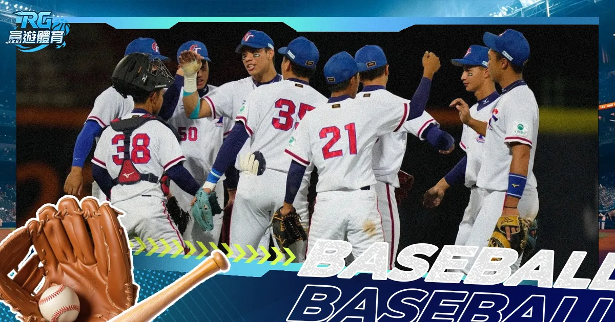 格林,将申京与约,基奇比较太,BB贝博艾弗森,BellBet,BB贝博艾弗森体育官网,BB贝博艾弗森官网,BB贝博艾弗森体育下载