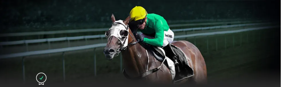 西班牙人,完胜赫塔菲,卡夫雷拉头,BB贝博艾弗森,BellBet,BB贝博艾弗森体育官网,BB贝博艾弗森官网,BB贝博艾弗森体育下载