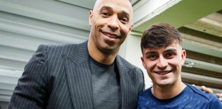 前马竞主席,批皇马,胜利被窃,BB贝博艾弗森,BellBet,BB贝博艾弗森体育官网,BB贝博艾弗森官网,BB贝博艾弗森体育下载