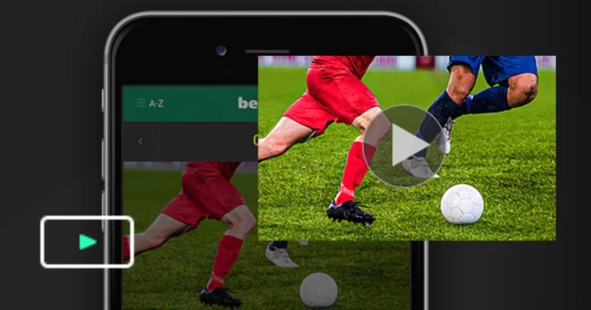 如何应对欲,望强烈的男,网友热议,BB贝博艾弗森,BellBet,BB贝博艾弗森体育官网,BB贝博艾弗森官网,BB贝博艾弗森体育下载