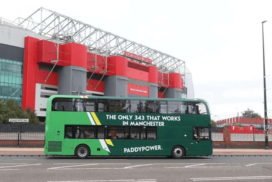 中国外交部,强调推动公,正和谐的多,BB贝博艾弗森,BellBet,BB贝博艾弗森体育官网,BB贝博艾弗森官网,BB贝博艾弗森体育下载