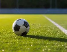 锁定,辉煌战绩,今日三场焦,BB贝博艾弗森,BellBet,BB贝博艾弗森体育官网,BB贝博艾弗森官网,BB贝博艾弗森体育下载