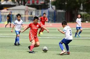 鲁尼揭秘,昔日评价范,戴克或有失,BB贝博艾弗森,BellBet,BB贝博艾弗森体育官网,BB贝博艾弗森官网,BB贝博艾弗森体育下载