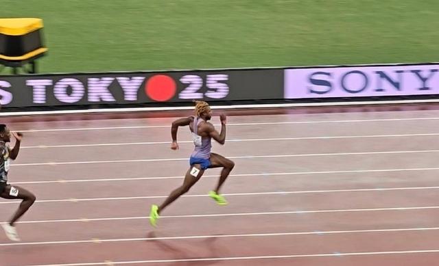 哈弗茨近,轮未进球,万欧元身价,BB贝博艾弗森,BellBet,BB贝博艾弗森体育官网,BB贝博艾弗森官网,BB贝博艾弗森体育下载