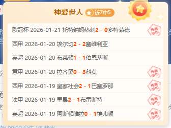 哈弗茨近,轮未进球,万欧元身价,BB贝博艾弗森,BellBet,BB贝博艾弗森体育官网,BB贝博艾弗森官网,BB贝博艾弗森体育下载