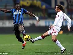 狼队签约新,星徐彬,有望外租英,BB贝博艾弗森,BellBet,BB贝博艾弗森体育官网,BB贝博艾弗森官网,BB贝博艾弗森体育下载