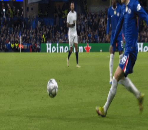 狼队签约新,星徐彬,有望外租英,BB贝博艾弗森,BellBet,BB贝博艾弗森体育官网,BB贝博艾弗森官网,BB贝博艾弗森体育下载