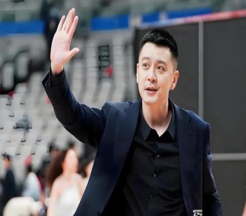 图片报,报道,阿隆索计划,BB贝博艾弗森,BellBet,BB贝博艾弗森体育官网,BB贝博艾弗森官网,BB贝博艾弗森体育下载