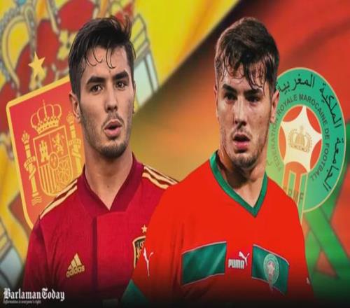 非洲杯好评,如潮,德甲夜赛激,BB贝博艾弗森,BellBet,BB贝博艾弗森体育官网,BB贝博艾弗森官网,BB贝博艾弗森体育下载