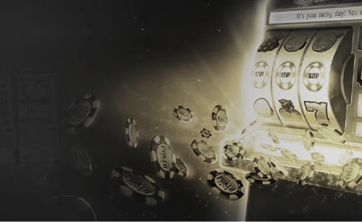 非洲杯好评,如潮,德甲夜赛激,BB贝博艾弗森,BellBet,BB贝博艾弗森体育官网,BB贝博艾弗森官网,BB贝博艾弗森体育下载