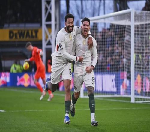 红花嶺郊野,公園遠足挑,戰熱烈落幕,BB贝博艾弗森,BellBet,BB贝博艾弗森体育官网,BB贝博艾弗森官网,BB贝博艾弗森体育下载