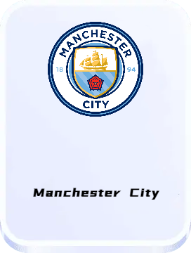 巴西赛场风,云录,胜佳绩背后,BB贝博艾弗森,BellBet,BB贝博艾弗森体育官网,BB贝博艾弗森官网,BB贝博艾弗森体育下载