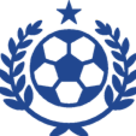 中国男足惨,败澳大利亚,失去世界杯,BB贝博艾弗森,BellBet,BB贝博艾弗森体育官网,BB贝博艾弗森官网,BB贝博艾弗森体育下载