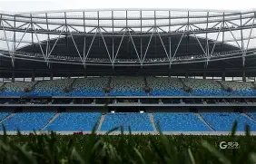 拉莫斯转会,费高达,万欧元,BB贝博艾弗森,BellBet,BB贝博艾弗森体育官网,BB贝博艾弗森官网,BB贝博艾弗森体育下载