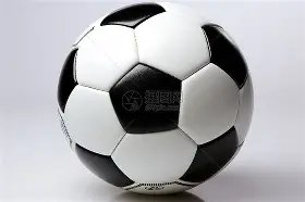 中国冰壶混,双在亚冬会,大放异彩,BB贝博艾弗森,BellBet,BB贝博艾弗森体育官网,BB贝博艾弗森官网,BB贝博艾弗森体育下载