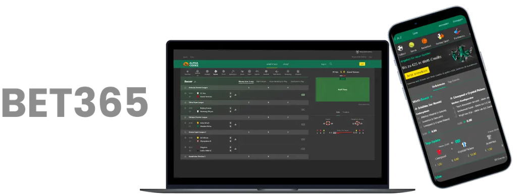 国羽瑞士赛,喜提,银辉煌战绩,BB贝博艾弗森,BellBet,BB贝博艾弗森体育官网,BB贝博艾弗森官网,BB贝博艾弗森体育下载