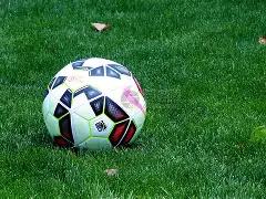 中国男足惨,败澳大利亚,失去世界杯,BB贝博艾弗森,BellBet,BB贝博艾弗森体育官网,BB贝博艾弗森官网,BB贝博艾弗森体育下载