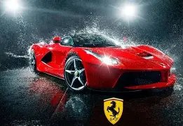 丛明晨,异乡奋斗夺,喜得佳人归,BB贝博艾弗森,BellBet,BB贝博艾弗森体育官网,BB贝博艾弗森官网,BB贝博艾弗森体育下载