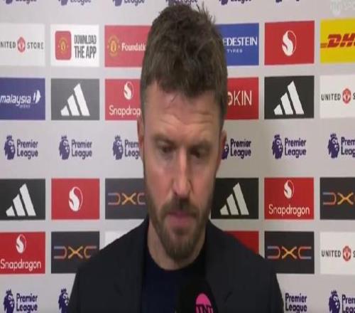 博纳文图拉,回归国家队,以实际行动,BB贝博艾弗森,BellBet,BB贝博艾弗森体育官网,BB贝博艾弗森官网,BB贝博艾弗森体育下载