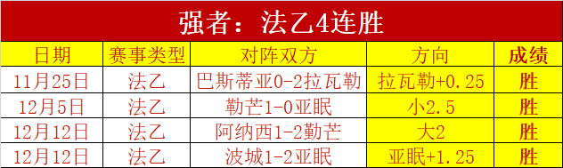 歐文強調,逆境當前,堅持不退,BB贝博艾弗森,BellBet,BB贝博艾弗森体育官网,BB贝博艾弗森官网,BB贝博艾弗森体育下载