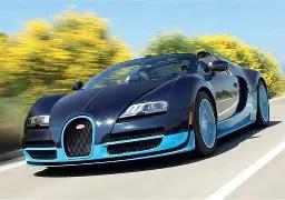 罗慕洛远射,助成都蓉城,领先大连,BB贝博艾弗森,BellBet,BB贝博艾弗森体育官网,BB贝博艾弗森官网,BB贝博艾弗森体育下载