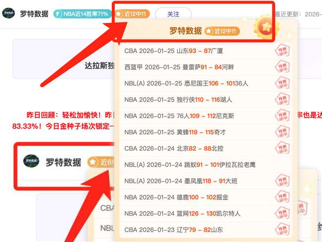 日本,分领先印尼,大胜,BB贝博艾弗森,BellBet,BB贝博艾弗森体育官网,BB贝博艾弗森官网,BB贝博艾弗森体育下载