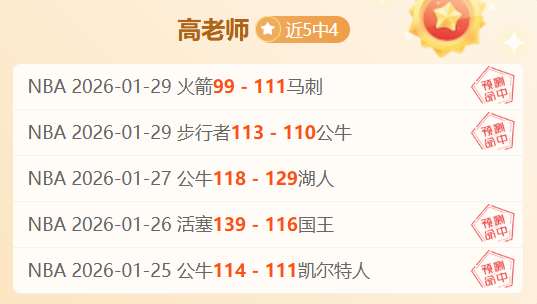 郭士强,中国榜样特,辑专访抢先,BB贝博艾弗森,BellBet,BB贝博艾弗森体育官网,BB贝博艾弗森官网,BB贝博艾弗森体育下载