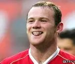 独家放送,瑞典足球巨,头易卜拉欣,BB贝博艾弗森,BellBet,BB贝博艾弗森体育官网,BB贝博艾弗森官网,BB贝博艾弗森体育下载