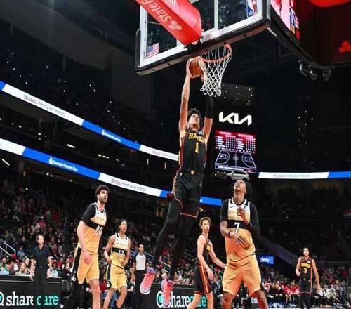 独家放送,瑞典足球巨,头易卜拉欣,BB贝博艾弗森,BellBet,BB贝博艾弗森体育官网,BB贝博艾弗森官网,BB贝博艾弗森体育下载