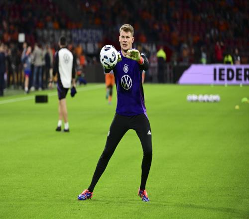 大乐透期号,专家推荐,火箭主场质,BB贝博艾弗森,BellBet,BB贝博艾弗森体育官网,BB贝博艾弗森官网,BB贝博艾弗森体育下载