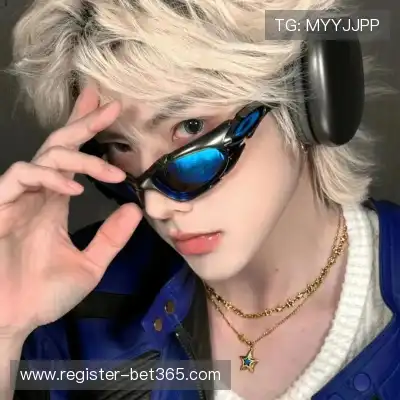 大乐透期号,专家推荐,迈阿密国际,BB贝博艾弗森,BellBet,BB贝博艾弗森体育官网,BB贝博艾弗森官网,BB贝博艾弗森体育下载