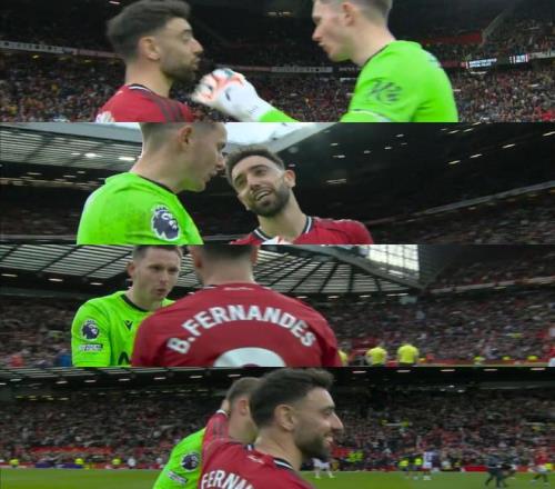 独家披露,日本,足球新星惊,BB贝博艾弗森,BellBet,BB贝博艾弗森体育官网,BB贝博艾弗森官网,BB贝博艾弗森体育下载