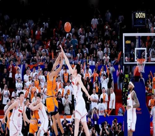 大乐透期号,专家推荐,波鸿主场挑,BB贝博艾弗森,BellBet,BB贝博艾弗森体育官网,BB贝博艾弗森官网,BB贝博艾弗森体育下载