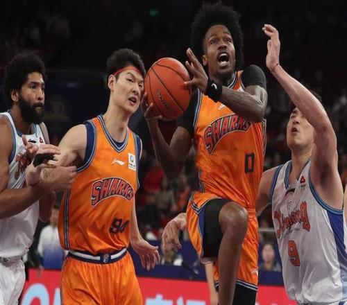 被黑,机密资料遭,勒索,BB贝博艾弗森,BellBet,BB贝博艾弗森体育官网,BB贝博艾弗森官网,BB贝博艾弗森体育下载