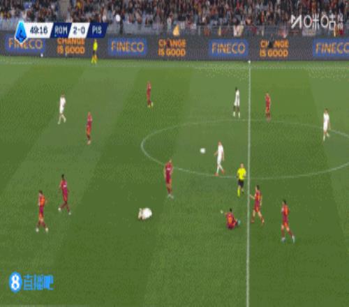 被黑,机密资料遭,勒索,BB贝博艾弗森,BellBet,BB贝博艾弗森体育官网,BB贝博艾弗森官网,BB贝博艾弗森体育下载