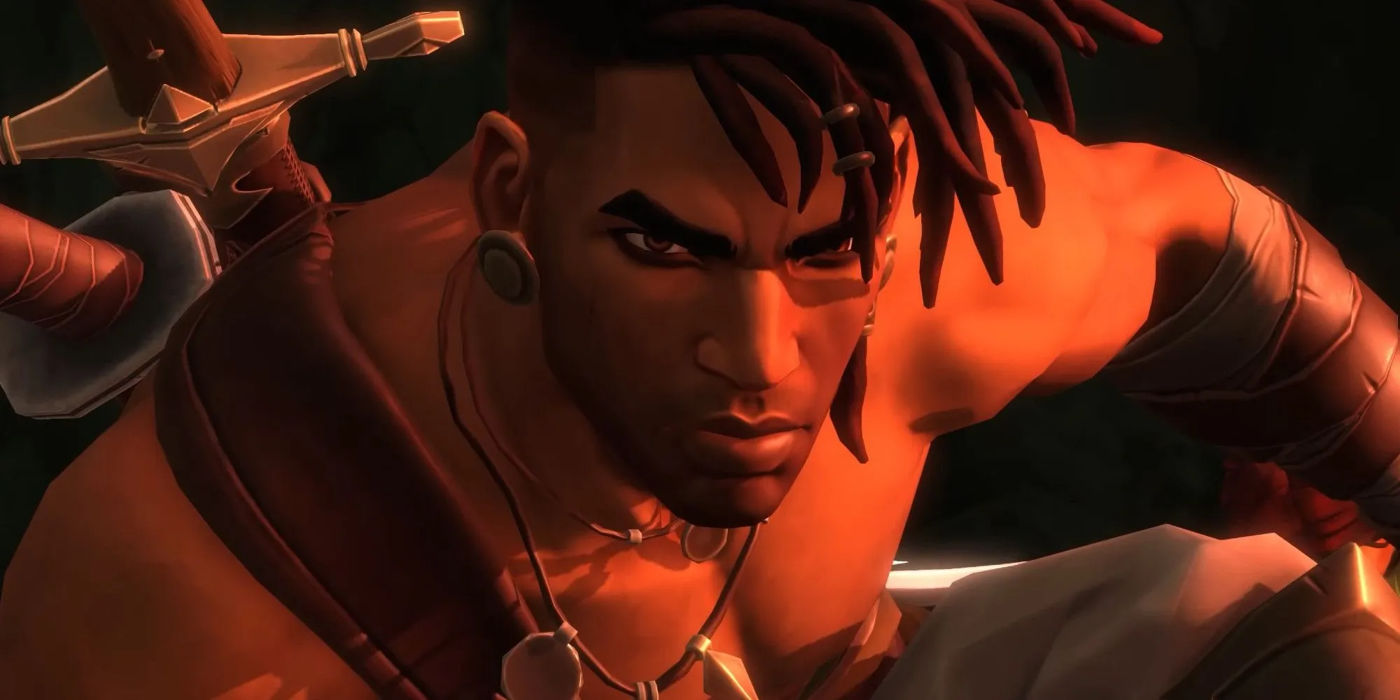 意甲归化射,手场均进球,攻防兼备领,BB贝博艾弗森,BellBet,BB贝博艾弗森体育官网,BB贝博艾弗森官网,BB贝博艾弗森体育下载