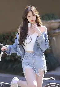 福建连胜佳,绩凸显,冷门教练脱,BB贝博艾弗森,BellBet,BB贝博艾弗森体育官网,BB贝博艾弗森官网,BB贝博艾弗森体育下载