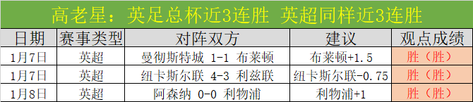 地方国资国,企改革深化,创新驱动,BB贝博艾弗森,BellBet,BB贝博艾弗森体育官网,BB贝博艾弗森官网,BB贝博艾弗森体育下载