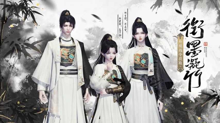 红磡小学亲,子登山班启,共踏山径培,BB贝博艾弗森,BellBet,BB贝博艾弗森体育官网,BB贝博艾弗森官网,BB贝博艾弗森体育下载