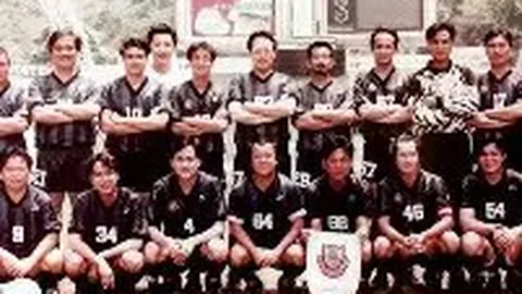 杨浚瑄喜提游泳世界杯女子50米自由泳亚军，央视新闻客户端报道