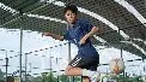 德凯特拉雷：点球未失，比赛走向或有异