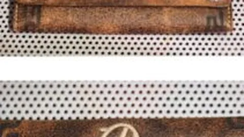 波津强调：教练团队塑造的拼搏文化，我们与任何对手都全力以赴