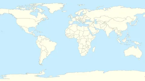 篮球魅力无法挡，9527小时前引发热议。