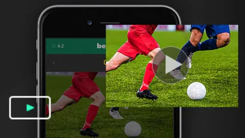 BB贝博艾弗森体育